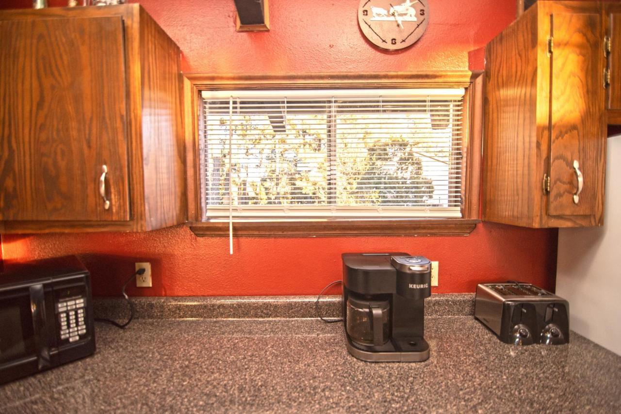 Huge Ruidoso Retreat With Game Room, Pool, 2 Balconies, 2 Kitchens - Sleeps 17! Dış mekan fotoğraf