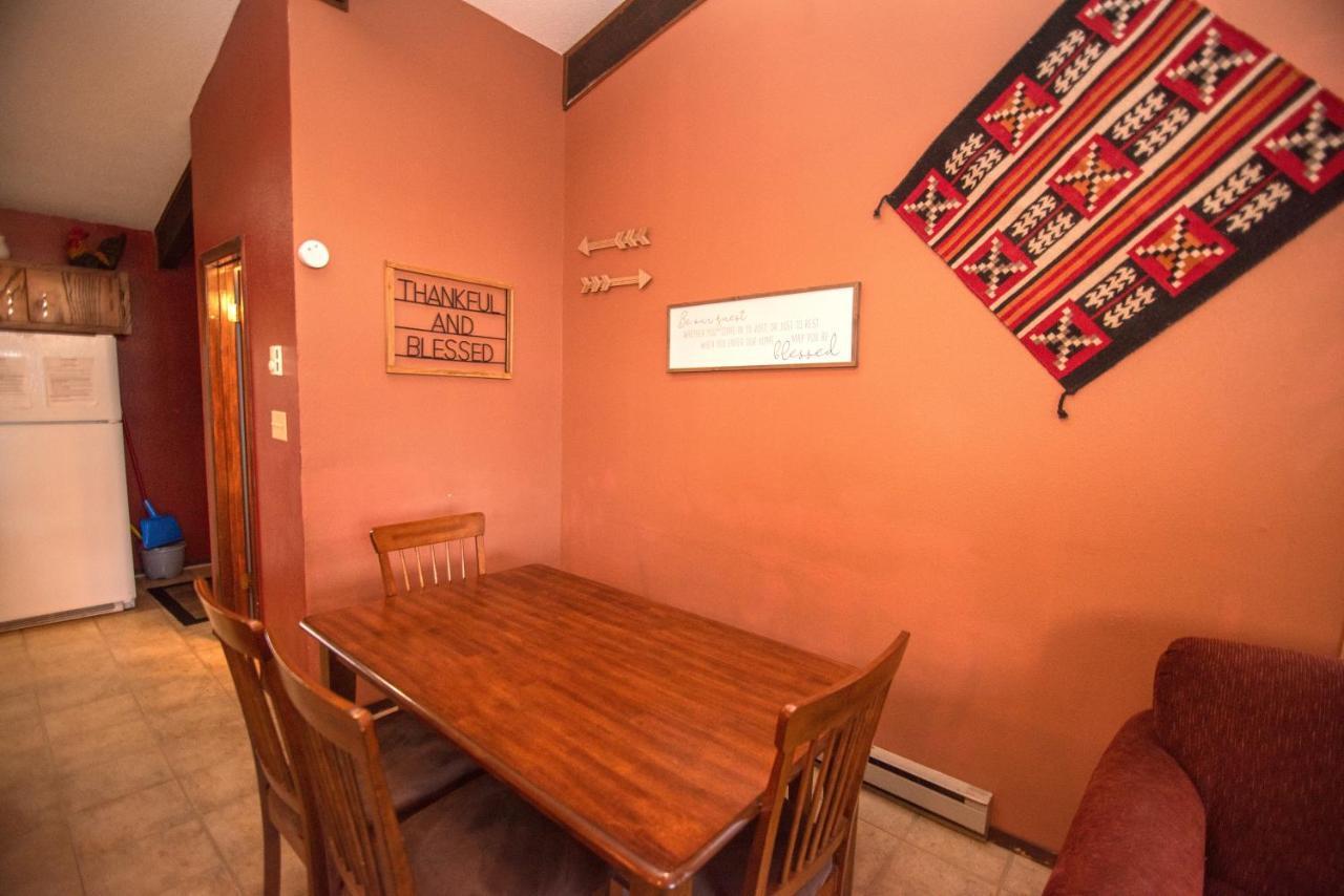 Huge Ruidoso Retreat With Game Room, Pool, 2 Balconies, 2 Kitchens - Sleeps 17! Dış mekan fotoğraf