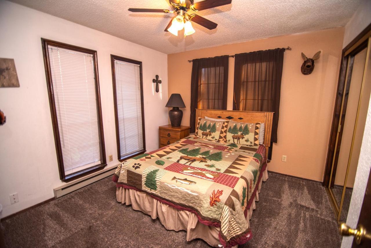 Huge Ruidoso Retreat With Game Room, Pool, 2 Balconies, 2 Kitchens - Sleeps 17! Dış mekan fotoğraf