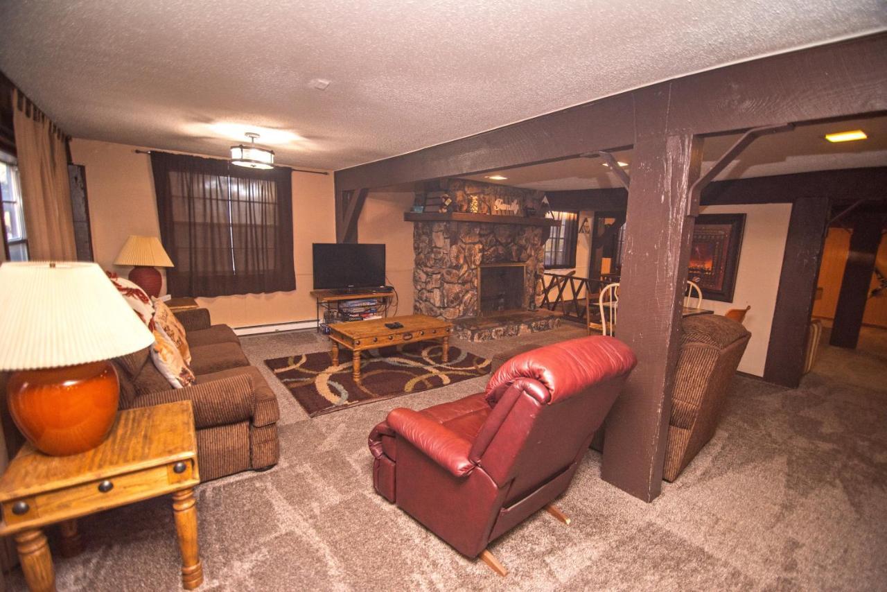 Huge Ruidoso Retreat With Game Room, Pool, 2 Balconies, 2 Kitchens - Sleeps 17! Dış mekan fotoğraf