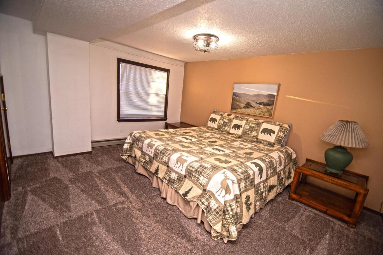 Huge Ruidoso Retreat With Game Room, Pool, 2 Balconies, 2 Kitchens - Sleeps 17! Dış mekan fotoğraf