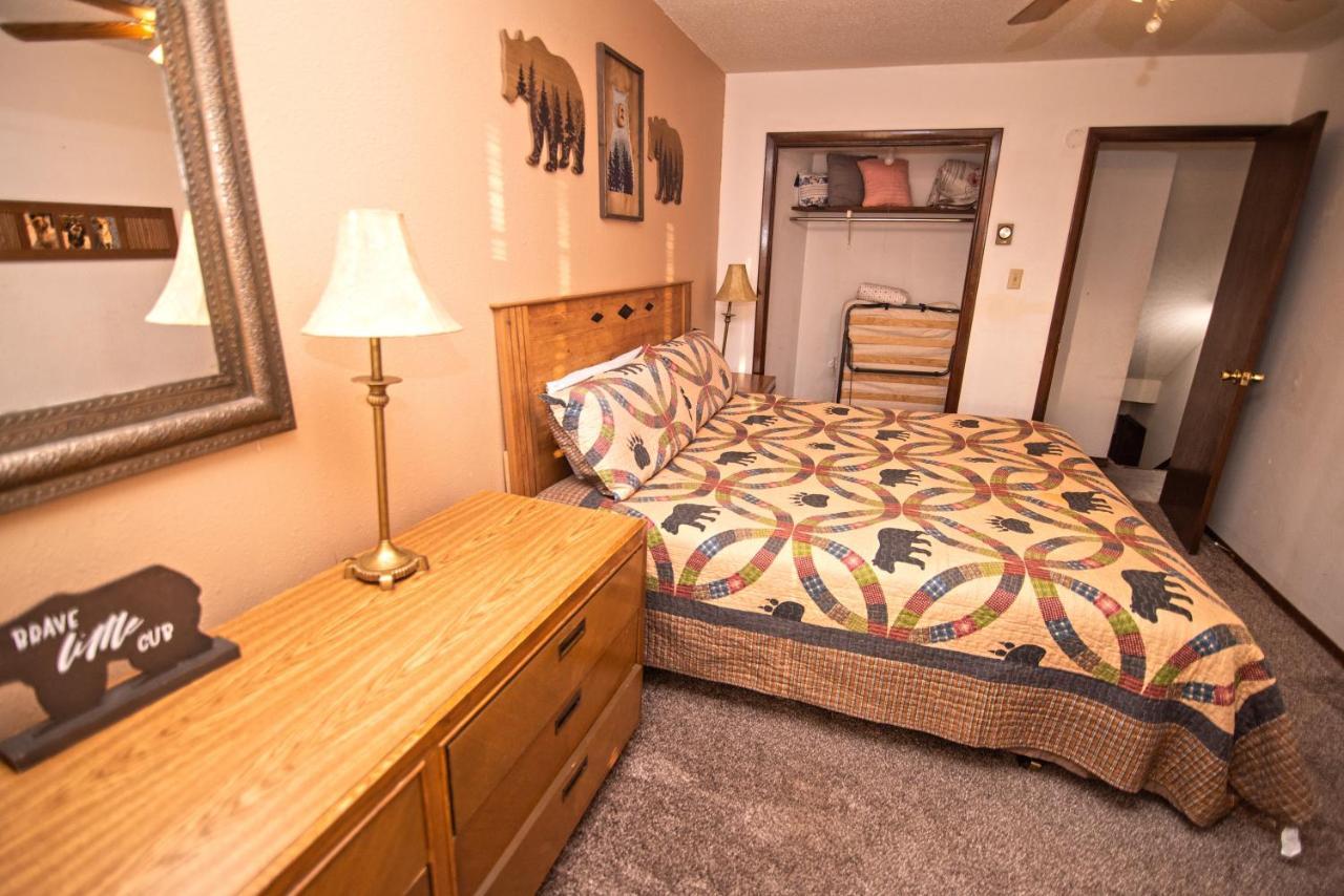 Huge Ruidoso Retreat With Game Room, Pool, 2 Balconies, 2 Kitchens - Sleeps 17! Dış mekan fotoğraf